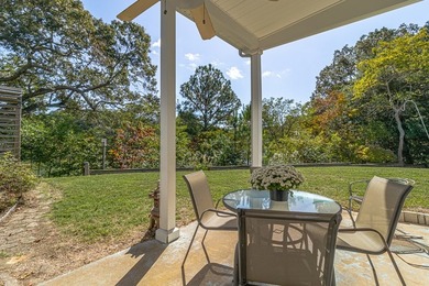 This charming waterfront home offers 275' of shoreline plus a - photo 28