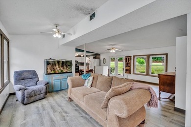 ATTN: INVESTORS & HOME FLIPPERS! This one is for you!! ... TWO - photo 29