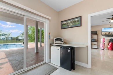 Embrace a lifestyle of contemporary coastal elegance at 338 - photo 29