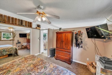 ATTN: INVESTORS & HOME FLIPPERS! This one is for you!! ... TWO - photo 30