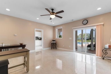 Embrace a lifestyle of contemporary coastal elegance at 338 - photo 30