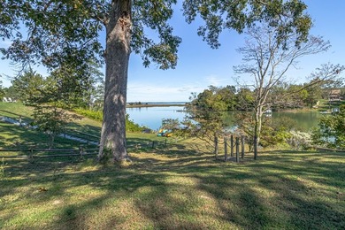This charming waterfront home offers 275' of shoreline plus a - photo 30