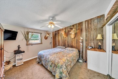 ATTN: INVESTORS & HOME FLIPPERS! This one is for you!! ... TWO - photo 31