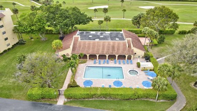 Priced to Sell!!! Spacious, beautiful and fully remodeled corner - photo 31