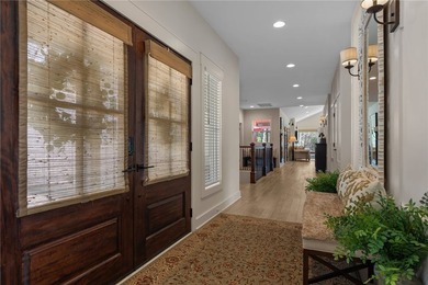 Like-New Lake Keowee Waterfront Home with Upgrades SOLD - photo 31