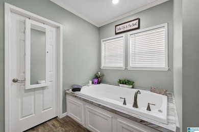 Come enjoy lake living on beautiful Lay Lake/Spring Creek Area - photo 32