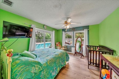 ATTN: INVESTORS & HOME FLIPPERS! This one is for you!! ... TWO - photo 32