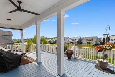 Embrace a lifestyle of contemporary coastal elegance at 338 - photo 32