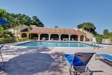 Priced to Sell!!! Spacious, beautiful and fully remodeled corner - photo 32