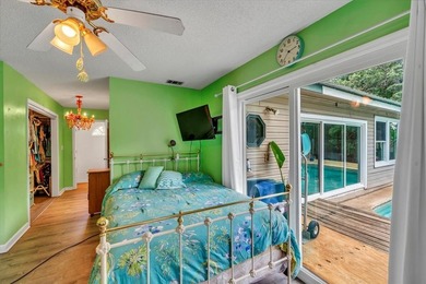 ATTN: INVESTORS & HOME FLIPPERS! This one is for you!! ... TWO - photo 33
