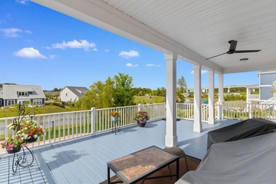 Embrace a lifestyle of contemporary coastal elegance at 338 - photo 33