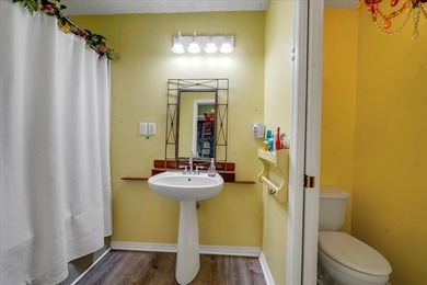 ATTN: INVESTORS & HOME FLIPPERS! This one is for you!! ... TWO - photo 34