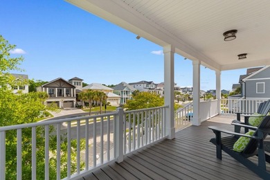 Embrace a lifestyle of contemporary coastal elegance at 338 - photo 34