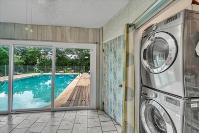 ATTN: INVESTORS & HOME FLIPPERS! This one is for you!! ... TWO - photo 35
