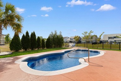 Embrace a lifestyle of contemporary coastal elegance at 338 - photo 35