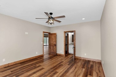 Luxury Mountain Living in Buck Horn Estates Location: White Path - photo 35