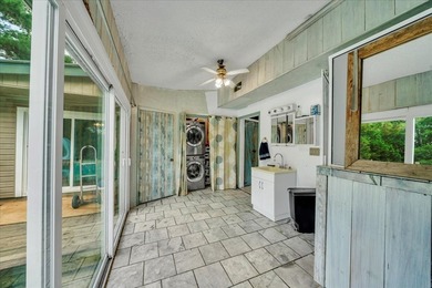 ATTN: INVESTORS & HOME FLIPPERS! This one is for you!! ... TWO - photo 36