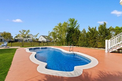 Embrace a lifestyle of contemporary coastal elegance at 338 - photo 36
