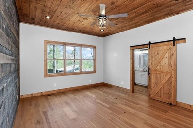 Luxury Mountain Living in Buck Horn Estates Location: White Path - photo 36