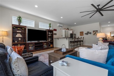 Like-New Lake Keowee Waterfront Home with Upgrades SOLD - photo 36