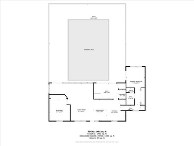 ATTN: INVESTORS & HOME FLIPPERS! This one is for you!! ... TWO - photo 37