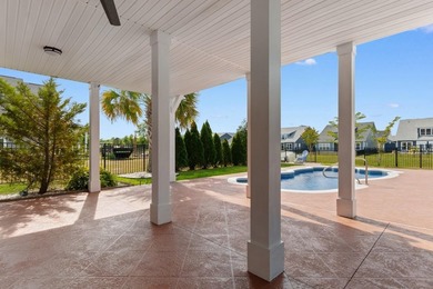Embrace a lifestyle of contemporary coastal elegance at 338 - photo 37