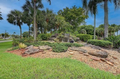 Priced to Sell!!! Spacious, beautiful and fully remodeled corner - photo 37