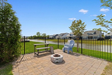 Embrace a lifestyle of contemporary coastal elegance at 338 - photo 38