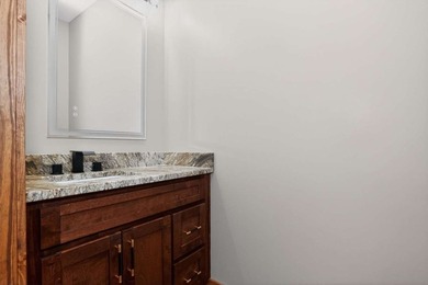 Luxury Mountain Living in Buck Horn Estates Location: White Path - photo 38