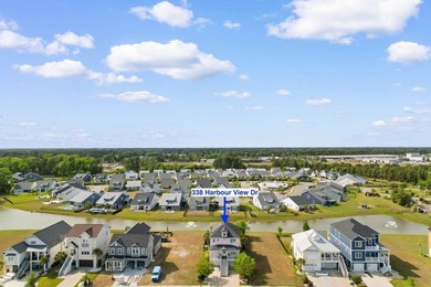 Embrace a lifestyle of contemporary coastal elegance at 338 - photo 39
