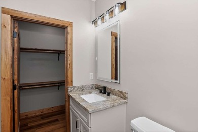 Luxury Mountain Living in Buck Horn Estates Location: White Path - photo 39