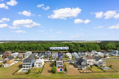 Embrace a lifestyle of contemporary coastal elegance at 338 - photo 40