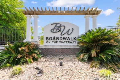 Embrace a lifestyle of contemporary coastal elegance at 338 - photo 42