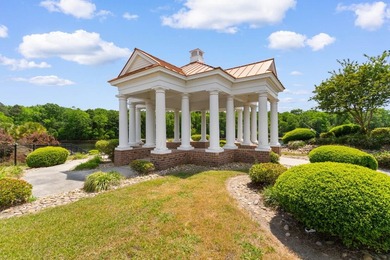 Embrace a lifestyle of contemporary coastal elegance at 338 - photo 43