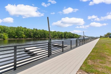 Embrace a lifestyle of contemporary coastal elegance at 338 - photo 44