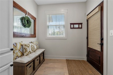 Like-New Lake Keowee Waterfront Home with Upgrades SOLD - photo 44