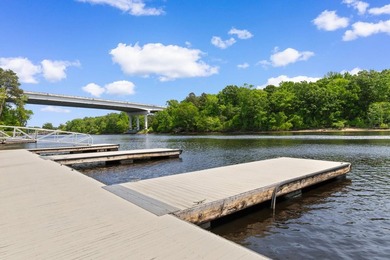 Embrace a lifestyle of contemporary coastal elegance at 338 - photo 45