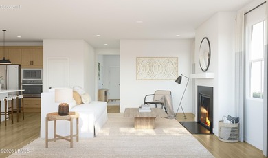 Welcome to The Sapelo currently under construction, a luxurious - photo 2