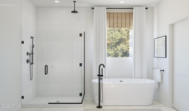 Welcome to The Sapelo currently under construction, a luxurious - photo 5