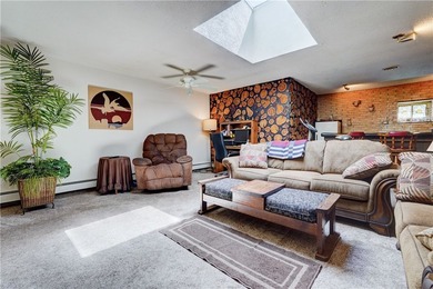 Additional listing photo 2