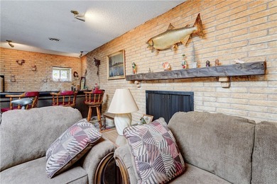 Additional listing photo 4
