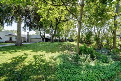 Open Saturday, 7/18 and Sunday, 7/19 from 11-12:30pm * Very - photo 9