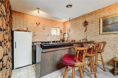 Open Saturday, 7/18 and Sunday, 7/19 from 11-12:30pm * Very - photo 10