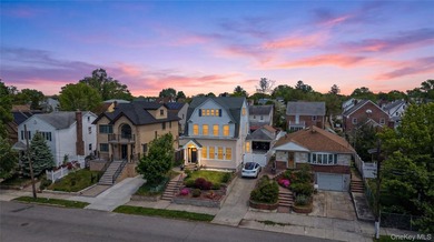 Spacious detached one-family home offering approximately 2,164 - photo 1