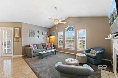 Enjoy affordable coastal living at Colony Club in this well - photo 3