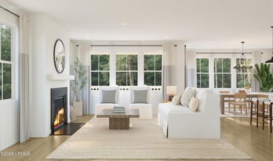 Welcome to The Sapelo currently under construction, a luxurious - photo 3