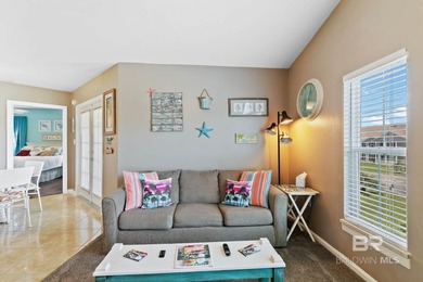 Enjoy affordable coastal living at Colony Club in this well - photo 4