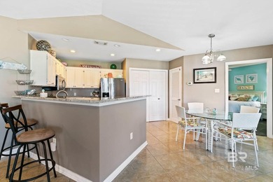 Enjoy affordable coastal living at Colony Club in this well - photo 7