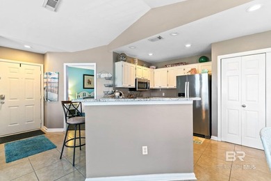 Enjoy affordable coastal living at Colony Club in this well - photo 8