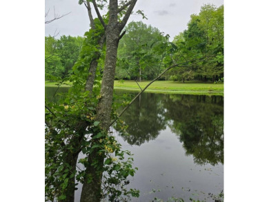 (private lake, pond, creek) Home For Sale in Broken Bow Oklahoma